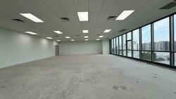 Kallang Way (D13), Factory #473387331